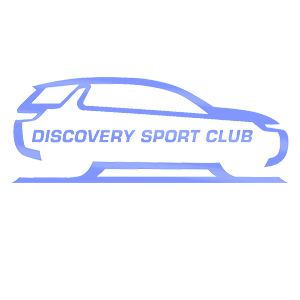   Discovery Sport Club -   99 .