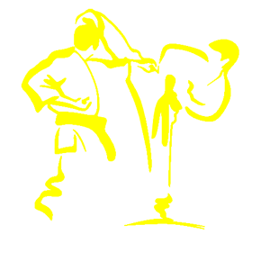       -   133 .