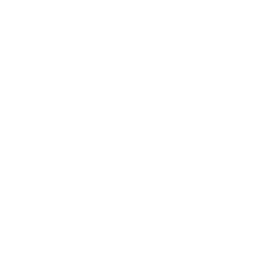       -   133 .