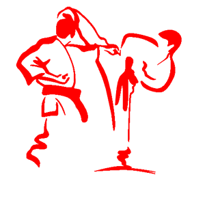       -   133 .