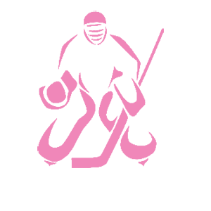        -   91 .