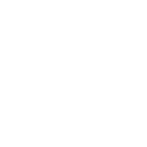        -   91 .