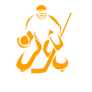        -   91 .