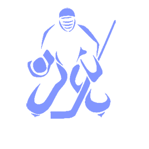        -   91 .