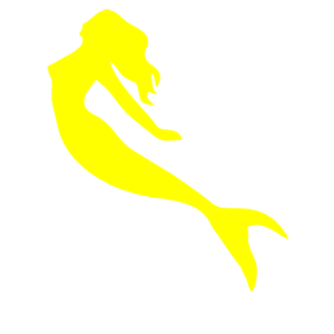       -   36 .
