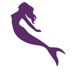 ����������� �� ����������� ���������� �������� �������� - ������ �� 36 ���.