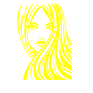        -   139 .