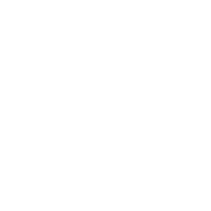        -   139 .