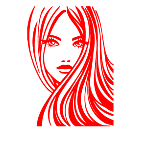       -   139 .