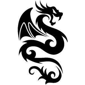       -   106 .