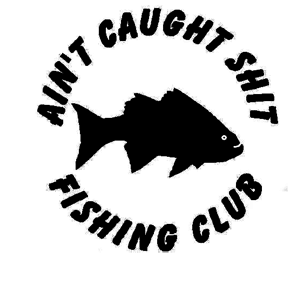     -   161 .