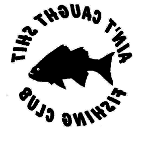        -   161 .