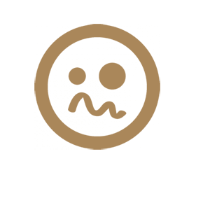 ����������� �� ����������� ������-���������� �������� �������� ������� - ������ �� 25 ���.