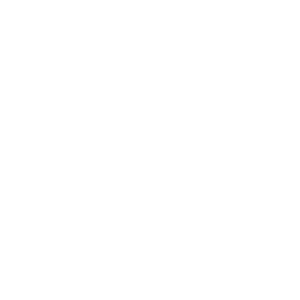        -   25 .