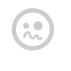    -    -   25 .