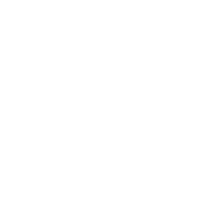    -   81 .