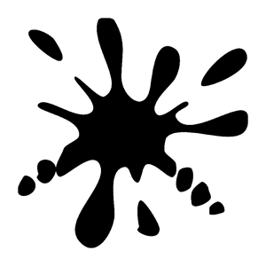       -   81 .