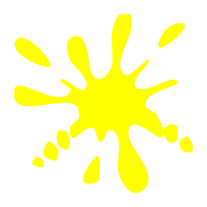    -   81 .