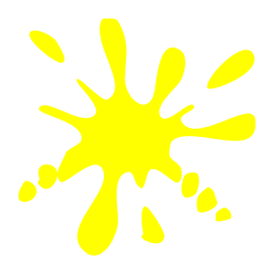       -   81 .