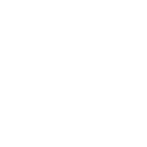       -   81 .