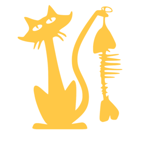 ����������� �� ����������� ������� �������� ������ �� �������� ����� - ������ �� 119 ���.