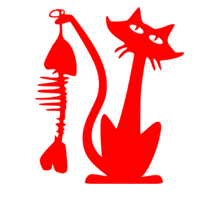       -   119 .