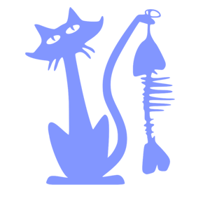          -   119 .