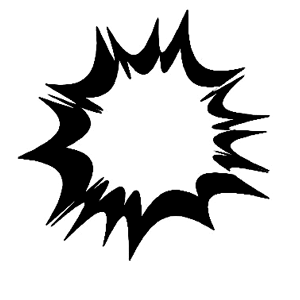       -   95 .