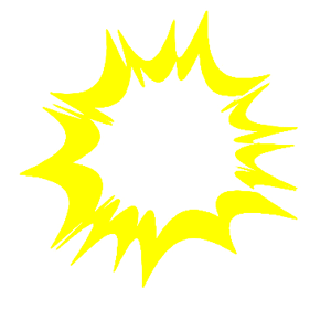      -   95 .