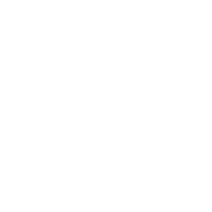       -   95 .