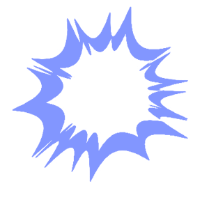       -   95 .