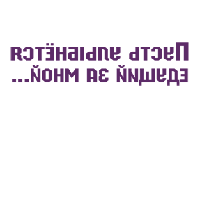           -   84 .