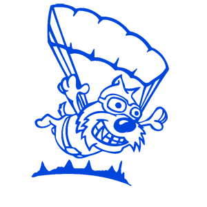 ����������� �� ����������� ����� �������� �ϸ� ���������� - ������ �� 149 ���.