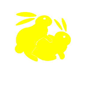        -   64 .