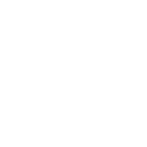       -   64 .