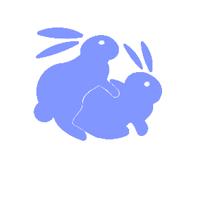        -   64 .