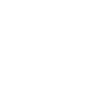  Super Bike