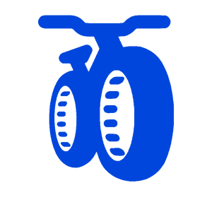  Super Bike
