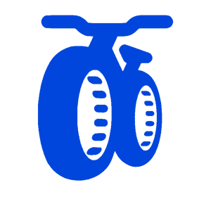      Super Bike -   99 .