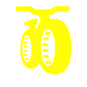  Super Bike