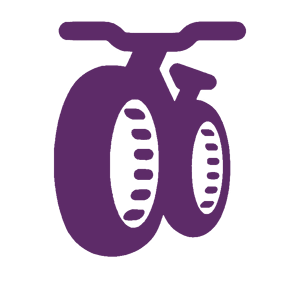      Super Bike -   99 .