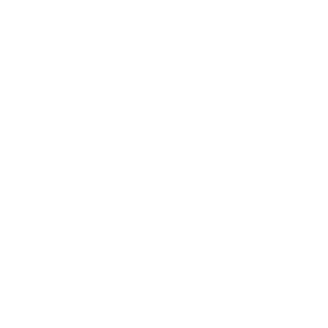      Super Bike -   99 .