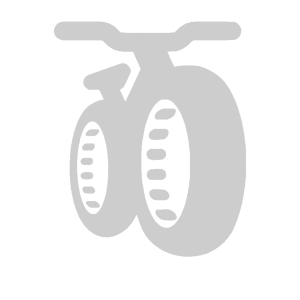  Super Bike