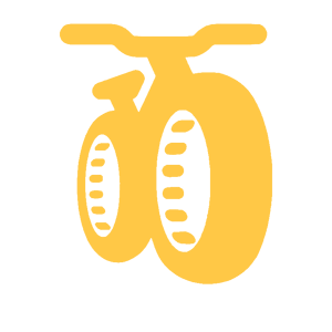  Super Bike