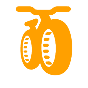  Super Bike