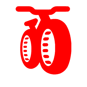  Super Bike