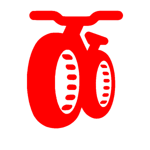      Super Bike -   99 .