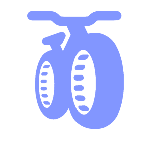  Super Bike