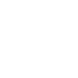       -   81 .