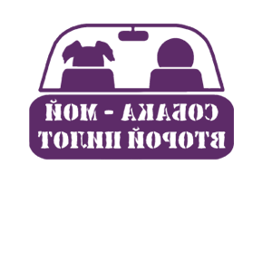       -    -   102 .